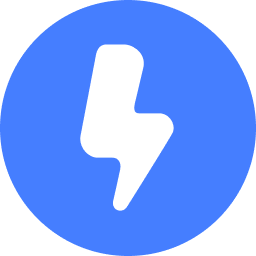 Locofy.ai - Frontend development accelerated with design to code AI